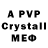 Ecstasy Philipp Plein Vasili Davidov