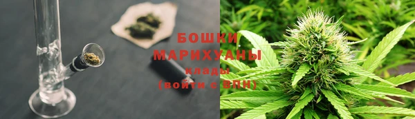марки lsd Няндома