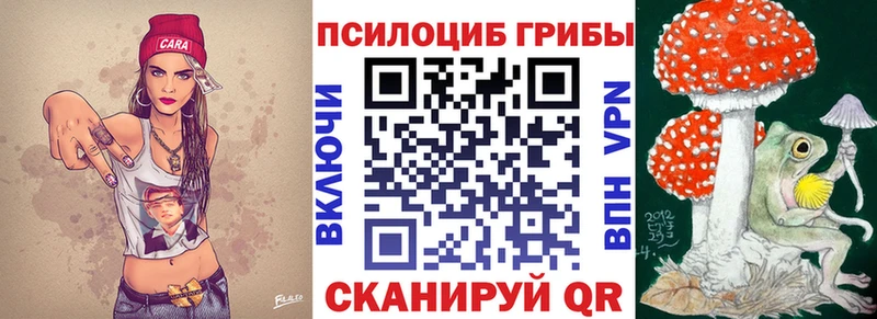 наркошоп  Краснодар  Псилоцибиновые грибы ЛСД 